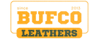 Bufco Leathers