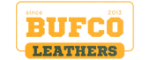 Bufco Leathers